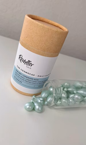 Andrea Zambrano - Gallery Image 1