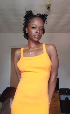 Leonette Clarke - Gallery Image 4