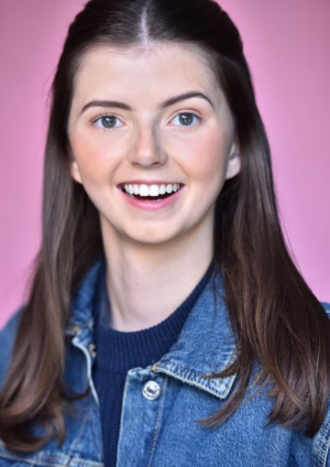 Kaya O’Connor - Gallery Image 3