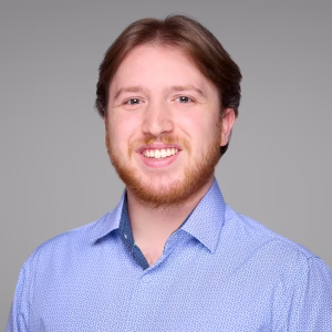 Ryan Silverstein - Project Casting Gallery Image 1 Ryan Silverstein - Gallery Image 1