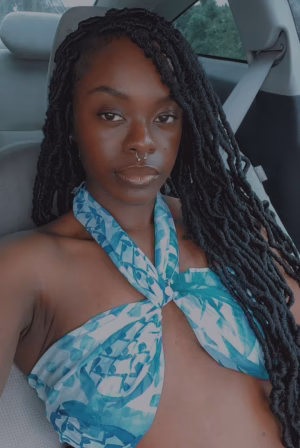 Leonette Clarke - Gallery Image 6