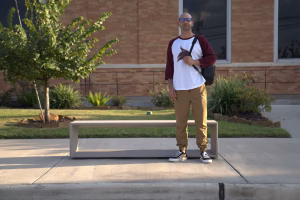 Luis Guzman - Project Casting Gallery Image 7 Luis Guzman - Gallery Image 7