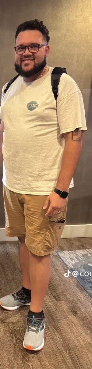 Nakoma Goins - Project Casting Gallery Image 1 Nakoma Goins - Gallery Image 1