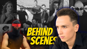 Danijel Kuzma - Gallery Image 2