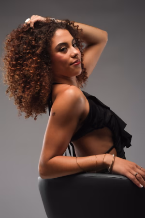 Tracy heard - Project Casting Gallery Image 4 Tracy heard - Gallery Image 4