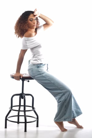 Tracy heard - Project Casting Gallery Image 6 Tracy heard - Gallery Image 6