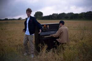 JAULIN Tristan - Gallery Image 3