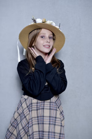 Elizaveta Mikhailova - Gallery Image 6