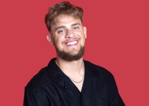 Mason Rauch - Gallery Image 1