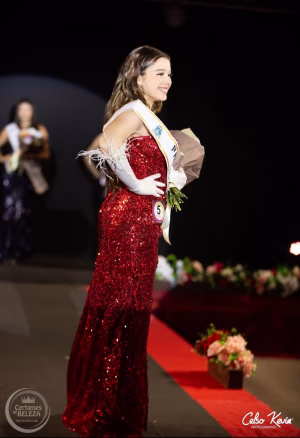 raryza  kruger - Gallery Image 3