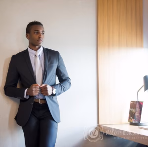 William Whitley - Gallery Image 5