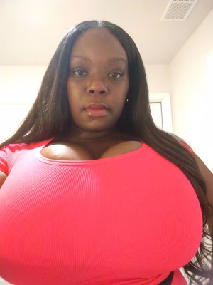 Mya Chestnut - Gallery Image 15