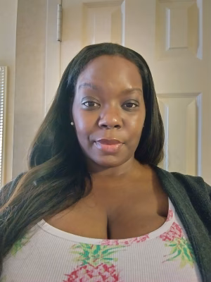 Mya Chestnut - Gallery Image 6