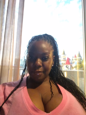 Mya Chestnut - Gallery Image 11