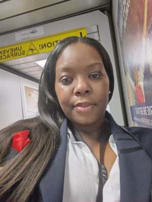 Mya Chestnut - Gallery Image 4