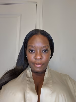 Mya Chestnut - Gallery Image 5