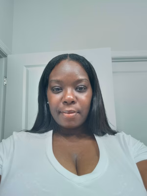 Mya Chestnut - Gallery Image 1