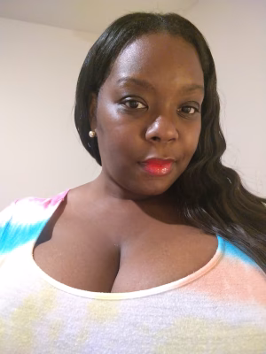 Mya Chestnut - Gallery Image 19