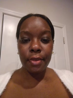 Mya Chestnut - Gallery Image 14