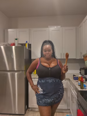 Mya Chestnut - Gallery Image 10