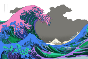 Leaf Shimmer - Project Casting Gallery Image 10 Leaf Shimmer - Gallery Image 10