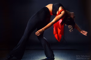 Mely Varela - Gallery Image 66