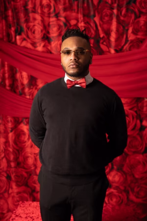 Isaiah Hobbs - Gallery Image 8