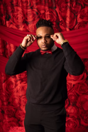 Isaiah Hobbs - Gallery Image 9