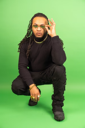 Isaiah Hobbs - Gallery Image 10