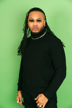 Isaiah Hobbs - Gallery Image 4