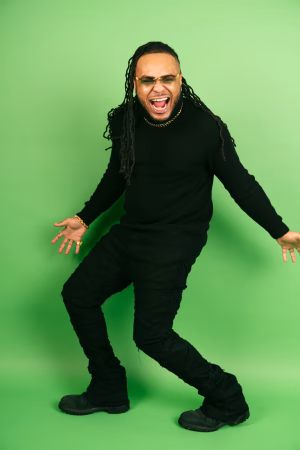 Isaiah Hobbs - Gallery Image 7