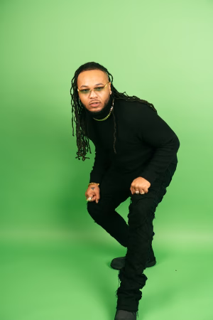 Isaiah Hobbs - Gallery Image 3