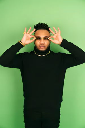 Isaiah Hobbs - Gallery Image 5