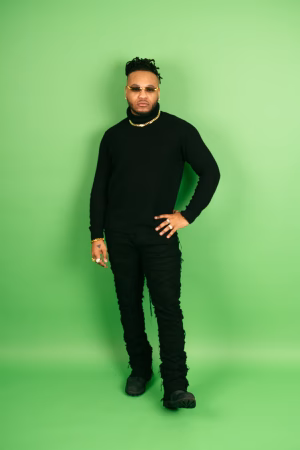 Isaiah Hobbs - Gallery Image 6