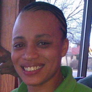 Louanda James - Project Casting Gallery Image 2 Louanda James - Gallery Image 2