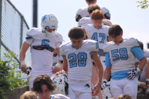 Noah Santos - Project Casting Gallery Image 8 Noah Santos - Gallery Image 8