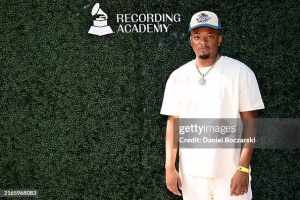 Joseph Roy - Gallery Image 2