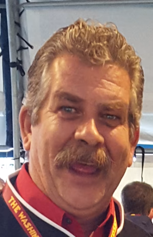 Mark Kessler - Gallery Image 4