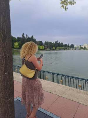 Emily Sofie - Gallery Image 4