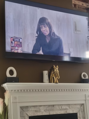 Jae Dylan - Gallery Image 10