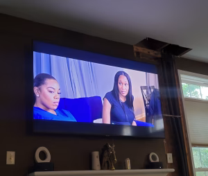 Jae Dylan - Gallery Image 3