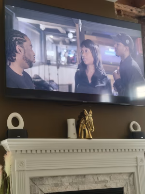 Jae Dylan - Gallery Image 11