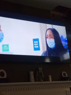 Jae Dylan - Gallery Image 8