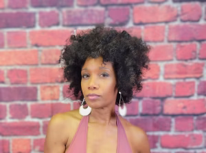 Jae Dylan - Gallery Image 9