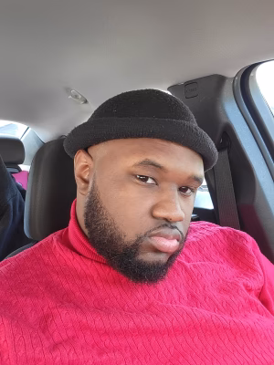 Adrion Proctor - Gallery Image 4