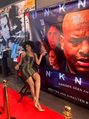 Jae Dylan - Gallery Image 18