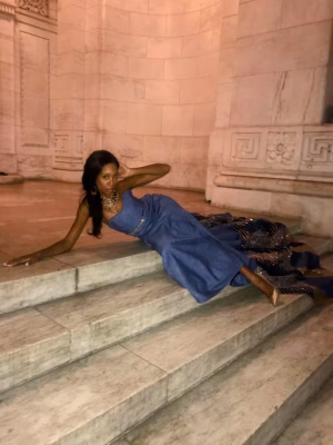 Jae Dylan - Gallery Image 16