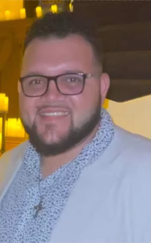 Nakoma Goins - Project Casting Gallery Image 2 Nakoma Goins - Gallery Image 2