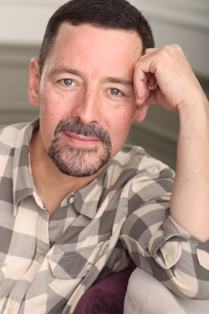 LAURENT Y. ANDRUET - Project Casting Gallery Image 12 LAURENT Y. ANDRUET - Gallery Image 12