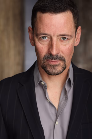 LAURENT Y. ANDRUET - Project Casting Gallery Image 4 LAURENT Y. ANDRUET - Gallery Image 4